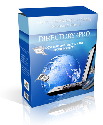 Cover Directory 4Pro
