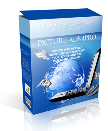 Cover Picture Ads 4Pro