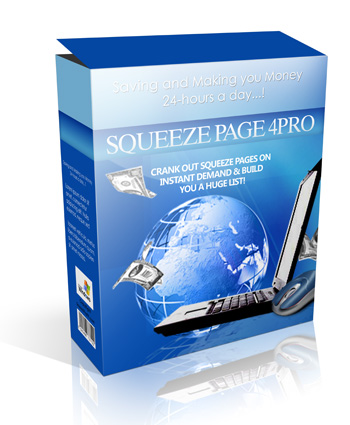 Cover Squeeze Page 4Pro