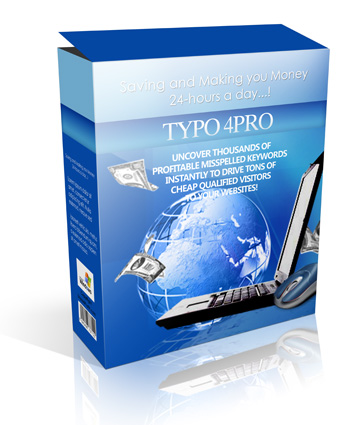 Cover Typo4 Pro